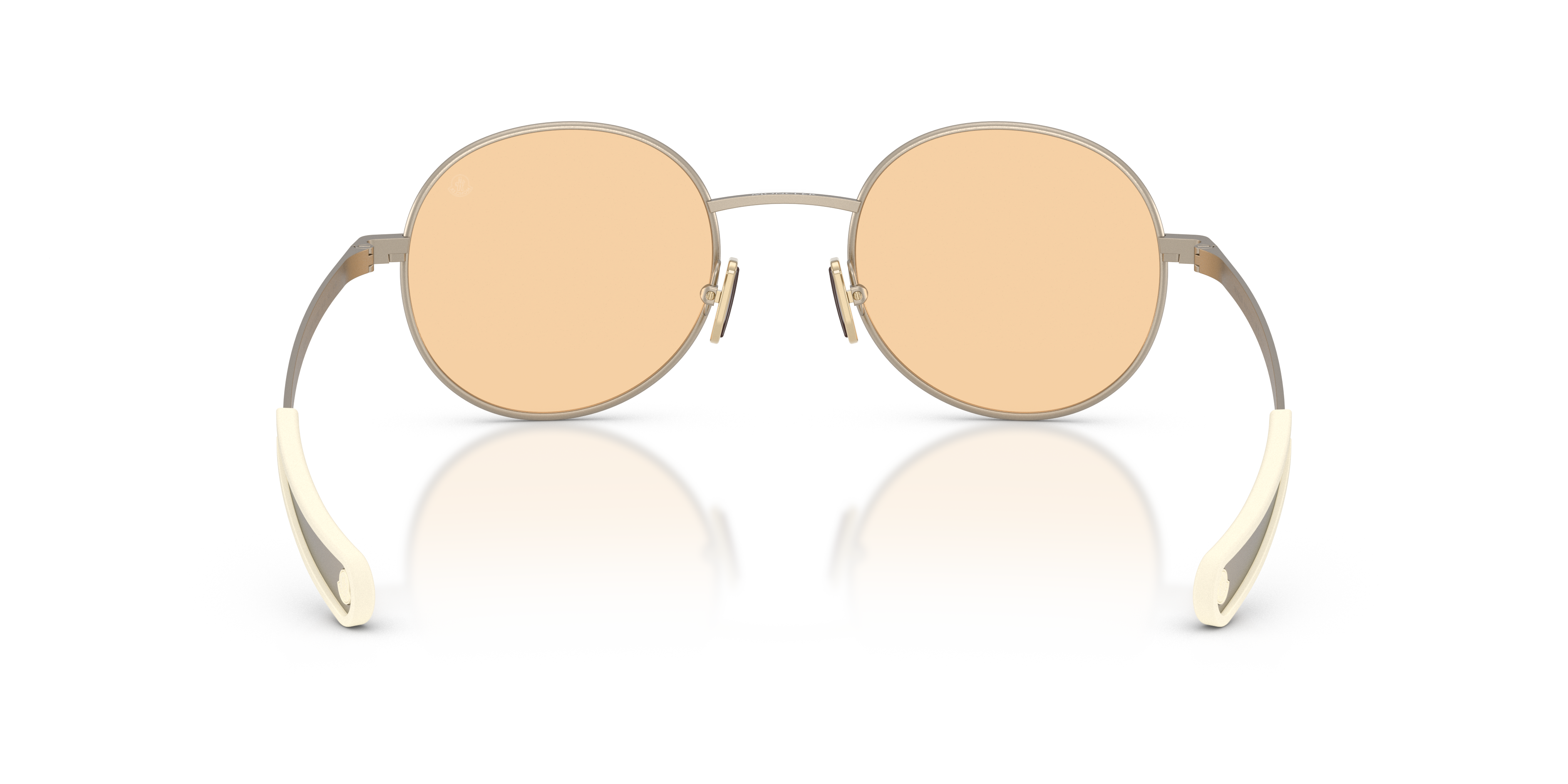 Moncler ME4016 1003M2 Centro 